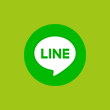 LINE